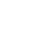 design-grafico icon