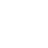manutencao icon