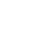 marketing-digital icon
