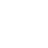 programacao icon