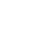 Assistência icon