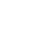 trafego-pago icon
