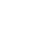 ux-ui icon