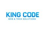 letreiro-king_code