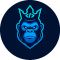 king code favicon