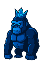 mascote-king_code