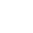 tik tok icon