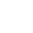 whatsap icon